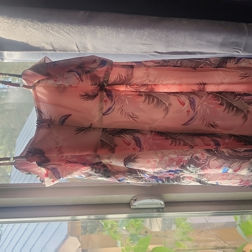 Brand new beautiful dress